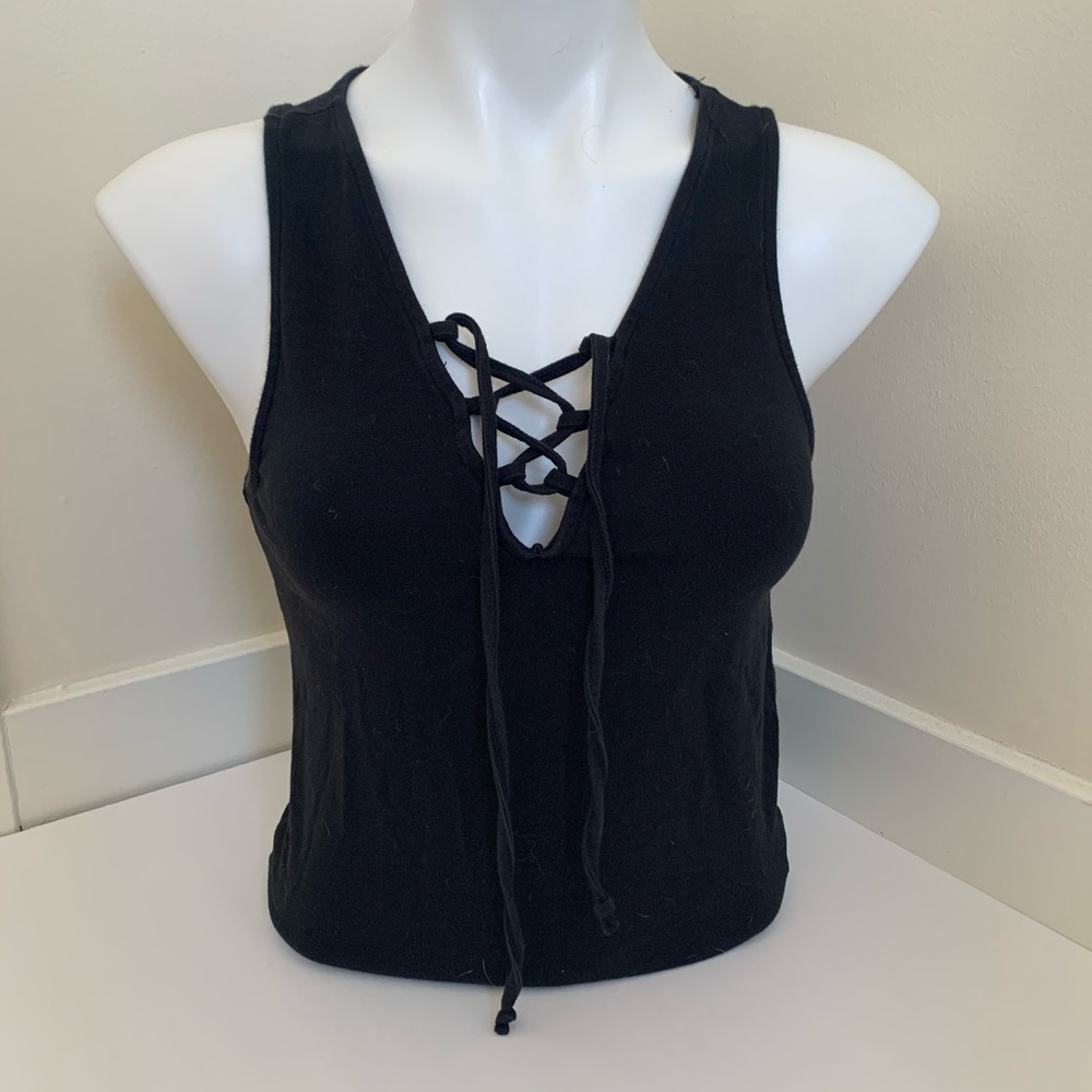 Cotton On Bodysuit